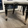 Dining Table Image 8