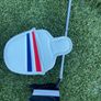 golf putter Image 8