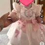 1st birthday dress Image 6