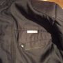 motorbike jacket ((Size UK XL)) Image 10