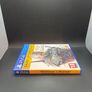 The Witcher 3: Wild Hunt Game Of The Year Edition Ps4 Image 5