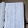 Horse racing form Image 4
