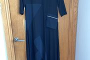 Dress Sophie B
