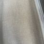 Roman blinds Image 3