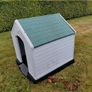 kennel Image 2