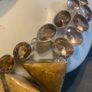 jewellery Image 3