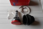 VW Polo New CV Joint.