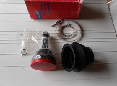 VW Polo New CV Joint.