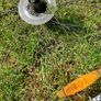 Bike wheel bontrager Image 8