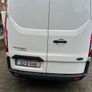 Oliver Crampton & Sons Ltd Jobs: Ford Transit 2021 Image 3
