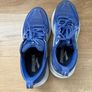 Brooks Women's Glycerin Gts 22Sneaker Size 8(42) Image 5