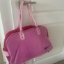 Nike Sports bag Image 4
