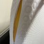 Memory foam Single mattress Image 8