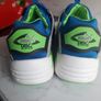 New puma disc 9uk very rare Image 6