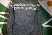 Butler and Webb Wool Jumper