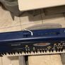 Roland EM-20 Creative Keyboard, 61 keys music creation in excellent condition for its age. Image 8