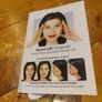 face lifting Image 7