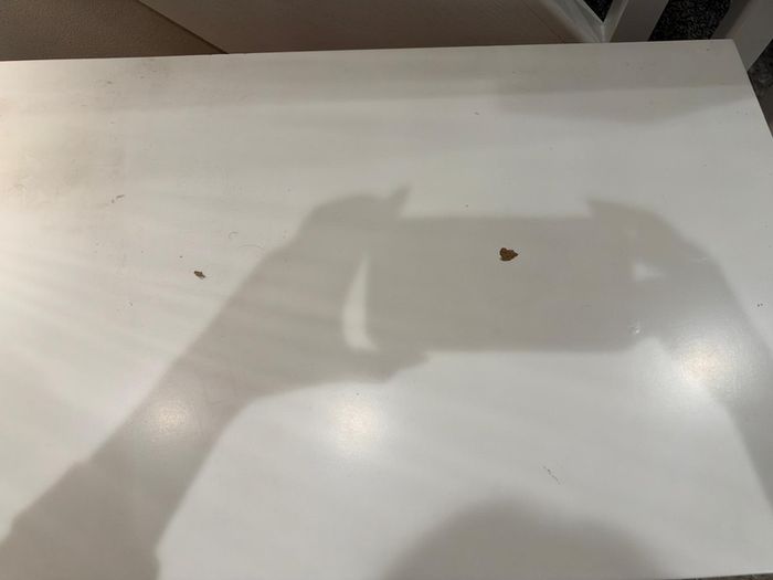 Ikea Draw Unit