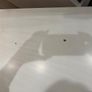 Ikea Draw Unit Image 3