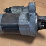 Starter motor for sale Image 2