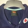 ireland rugby polo Image 2