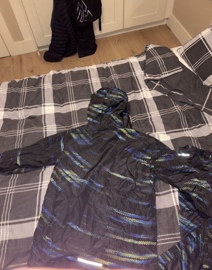 Monterrain 3 piece set