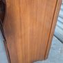 Locker / side table / storage unit Image 5