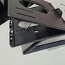 Portable Stand for Laptop and Tablet Image 3