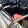 boat Image 5