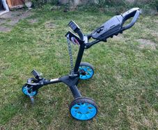 Golf Trolley