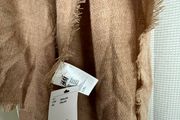 New H&amp;M Winter Scarf