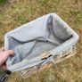 Storage box Image 2