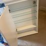 Bathroom cabinet Image 2