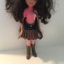 bratz doll Image 2