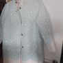 beautiful dress jacket Image 3