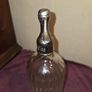 Irish Made Soda Bottle Image 6