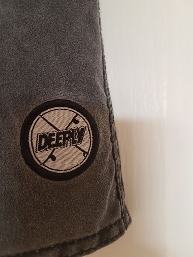 Boys summer  shorts