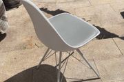 Kitchen or garden chair