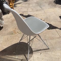 Kitchen or garden chair