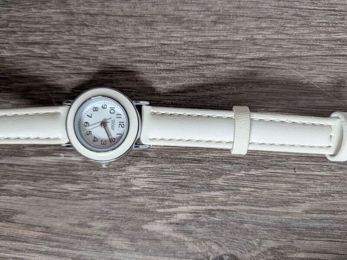 Communion Watch Brand New