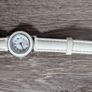 Communion Watch Brand New Image 3