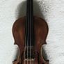 Violin Image 6