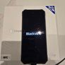 Blackview BL9000 PRO Unlocked Image 2