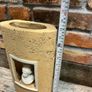vintage lamp Image 4