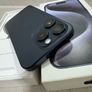 iphone 15 pro 128 gb Image 9