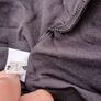 cycling pants Image 5