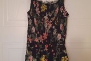 girls jumpsuit