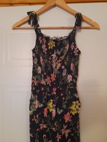 girls jumpsuit