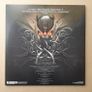 Iced Earth Dystopia near mint Metal Image 3