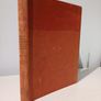 Hutchinson's Pictorial History of the War edited by Walter Hutchinson Image 2